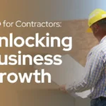 SEO for Construction